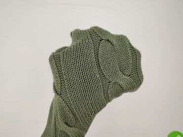 koszula swoateczna: Sweter damski, rozmiar XL — 5