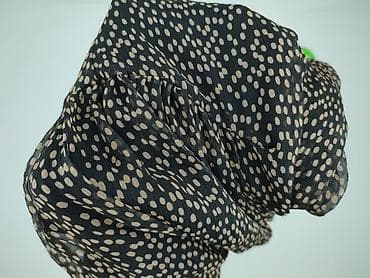 zaps sklep: Zara, Sukienka damska, rozmiar M — 5