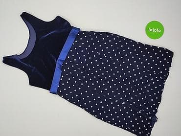 peppa pepco: Sukienka damska, rozmiar S — 2