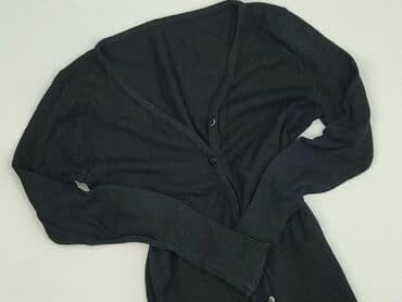 narzutka hm: Kardigan damski, rozmiar S — 1