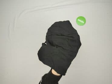 reserved sukienka maxi reviews: House, Sukienka damska, rozmiar M — 5