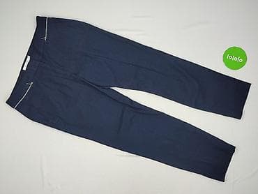 denim lab reserved: Tatuum, Брюки жіночі, розмір M — 2