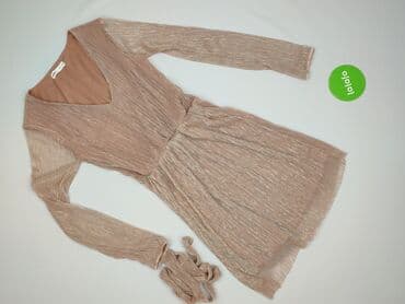 sukienka mohito wyprzedaż: Sinsay, Sukienka damska, XS — 2