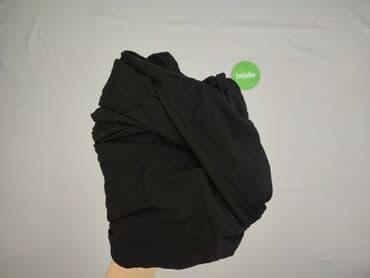 kombinezon na sylwestra: Kombinezon damski, rozmiar S — 5