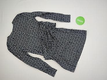 mode sukienki: Sukienka damska, rozmiar S — 3