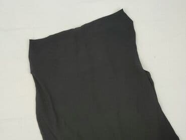 Top damski, rozmiar One size