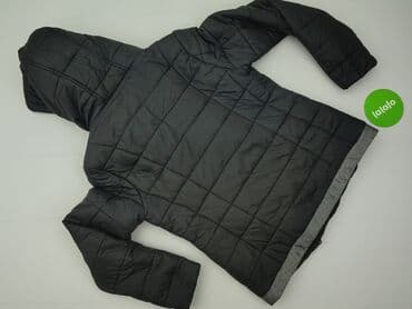 kurtka softshell damska lidl: Bpc bonprix collection, Kurtka przejściowa damska, rozmiar S — 4