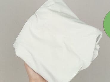 zara pl kurtki zimowe: Zara, Top damski, rozmiar M — 7