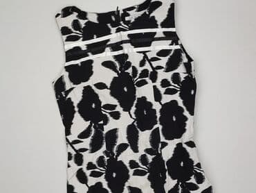 spódnice quiosque: QUIOSQUE, Sukienka damska, L — 1