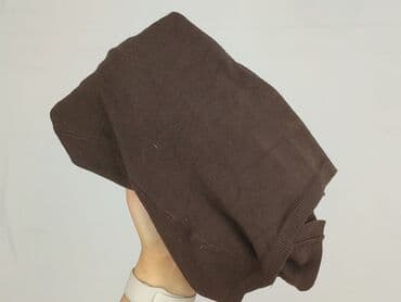 lidl swetry damskie rozpinane: Zara, Kardigan damski, rozmiar XL — 5