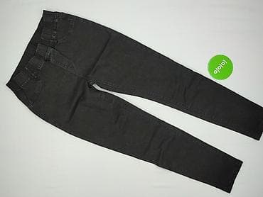 Women: Shein, Jeans for women, size L — 2