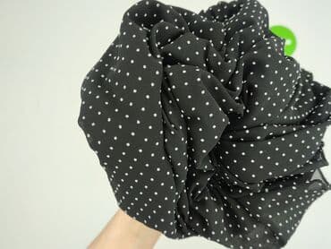 bluzki plus size allegro: Жіноча блуза, розмір S — 4