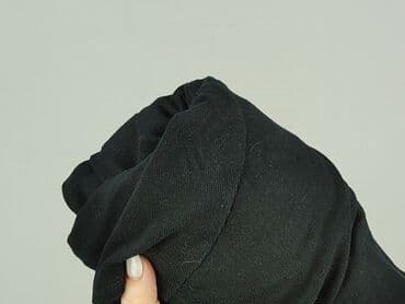 bluzka h m basic: Marks & Spencer, Top damski, rozmiar XL — 5