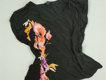 koszulka justin bieber h m: H&M, Bluzka damska, rozmiar 2XL — 1