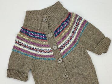 kurtka na narty lidl: Atmosphere, Sukienka damska, S — 1