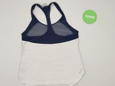 koszulka nike xl: Nike, T-shirt damski, rozmiar M — 3