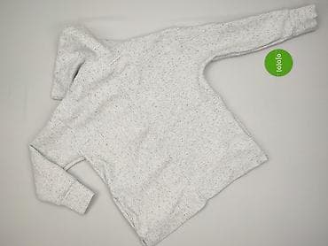 sweter serca: Sweaty Betty, Bluza z kapturem damska, rozmiar S — 3