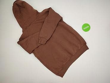 eobuwie bluzy: Bluza z kapturem damska, rozmiar One size — 3