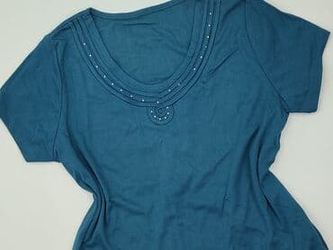 t shirty pantone: T-shirt damski, rozmiar S — 1