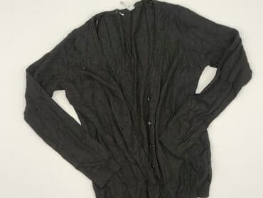 kurtki zimowe wyprzedaz: Women`s knitwear, size XL (EU 42) — 1