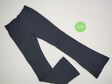 dresy rl9: Sinsay, Legginsy Sportowe damskie, rozmiar 2XS — 2
