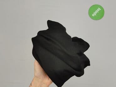 czarne spódniczka sinsay: Sinsay, Spódnica damska, rozmiar L — 6