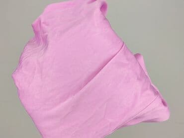 spodnie od piżamy damskie 34: Spodnie materiałowe damskie, rozmiar L — 6