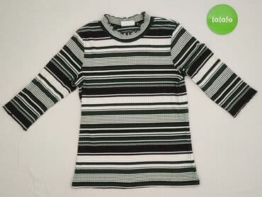 koszula w krate lidl: ONLY, Women's blouse, size M (EU 38) — 2