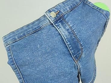 kozaki: Szorty damskie, rozmiar 2XS — 4