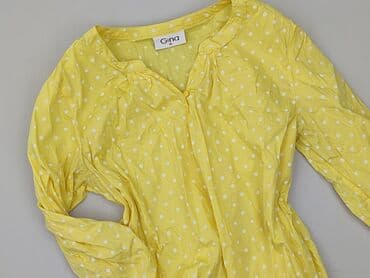 Gina, Bluzka damska, rozmiar M w lalafo.pl Gina, Bluzka damska, rozmiar M