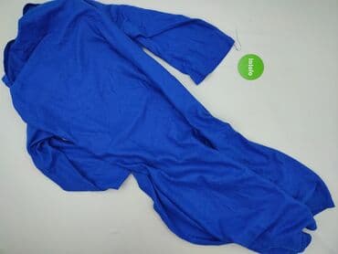 oysho spodnie od piżamy: Damski, Szlafrok, One size — 3