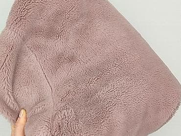 sweter disney: Polar damski, rozmiar S — 6