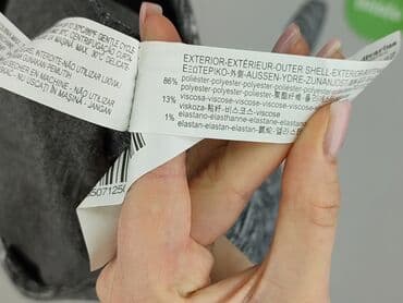 stradivarius spódnice plisowane: Stradivarius, Spódnica damska, rozmiar S — 5