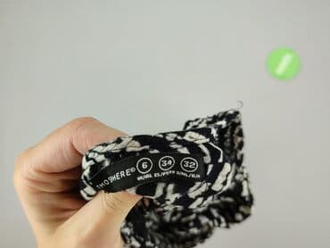 sukienka atomówki: Atmosphere, Sukienka damska, rozmiar XS — 4