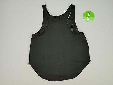 buty crocs ccc: Cropp, Топ жіночий, розмір S — 3