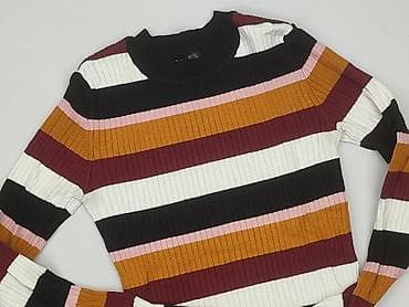 H&M, Светр жіночий, розмір XS — 1