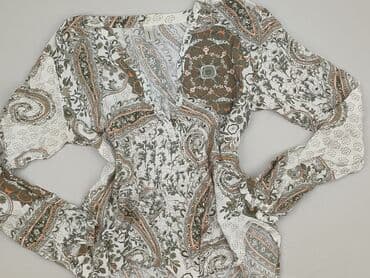 Soyaconcept, Bluzka damska, rozmiar M