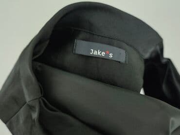 Sukienki: Jake*s, Sukienka damska, rozmiar XS — 5