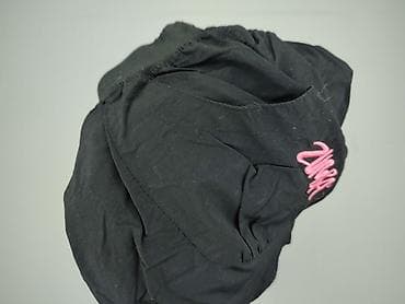 spodnie sennik: Zumba, Spodnie materiałowe damskie, rozmiar XL — 6