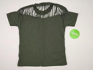 koszulka lemonada: Bluzka damska, rozmiar 2XL — 3