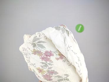 boho: Sukienka damska, rozmiar S — 4