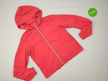 sky bomber: Guess, Kurtka przejściowa damska, rozmiar S — 2