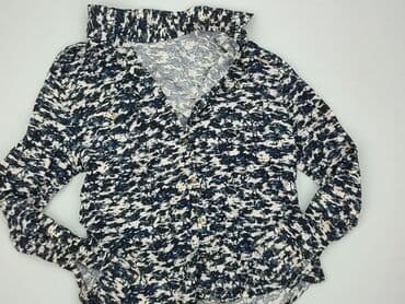 Сорочка жіноча, розмір M