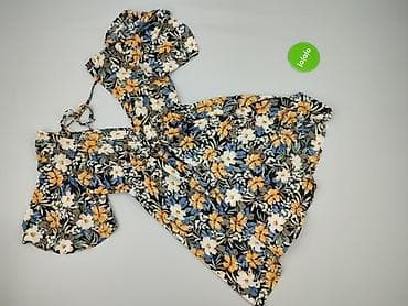 c: Shein, Women`s dress, size S — 3