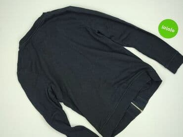 koszulka roberto carlos allegro: Bluza dla mężczyzn, S, Review, stan - Bardzo dobry — 9