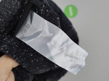 liu jo spodnie dresowe: Janina, Спортивні штани жіночі, розмір M — 6