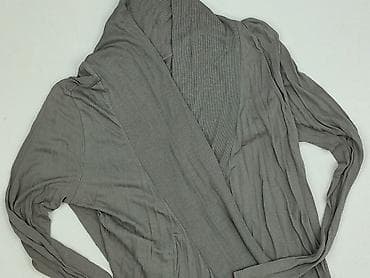 narzuta: Edc by Esprit, Kardigan damski, rozmiar M — 1