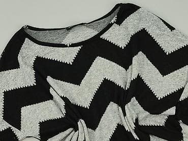 Kobiety: Only One, Bluzka damska, rozmiar M — 1