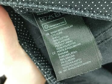 stroje kąpielowe plus size h m: H&M, Szorty damskie, XS — 6