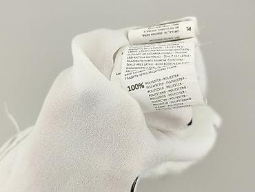 object bluzki: Bluzka damska, rozmiar S — 5